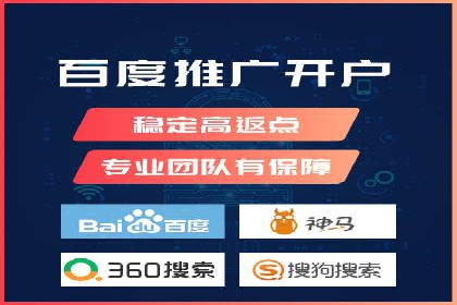 搜索引擎营销（SEM）专员的挑战与机遇