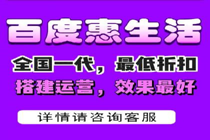 谷歌竞价广告在电商行业的运用案例
