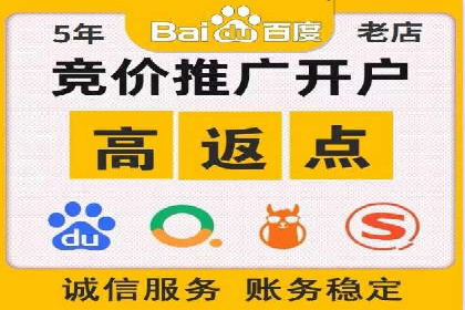 SEM外包公司成功案例：提升品牌曝光度
